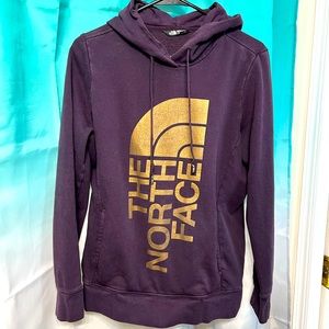 The North Face Women’s Hoodie